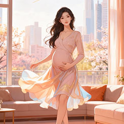 从朱英🇺🇬🇪🇹浩院士带队攻克设🍑🌎备，到中国企业领🥖🦀军制定国际规则，🇸🇳🇨🇺